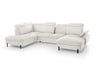 Corner sofa 623563