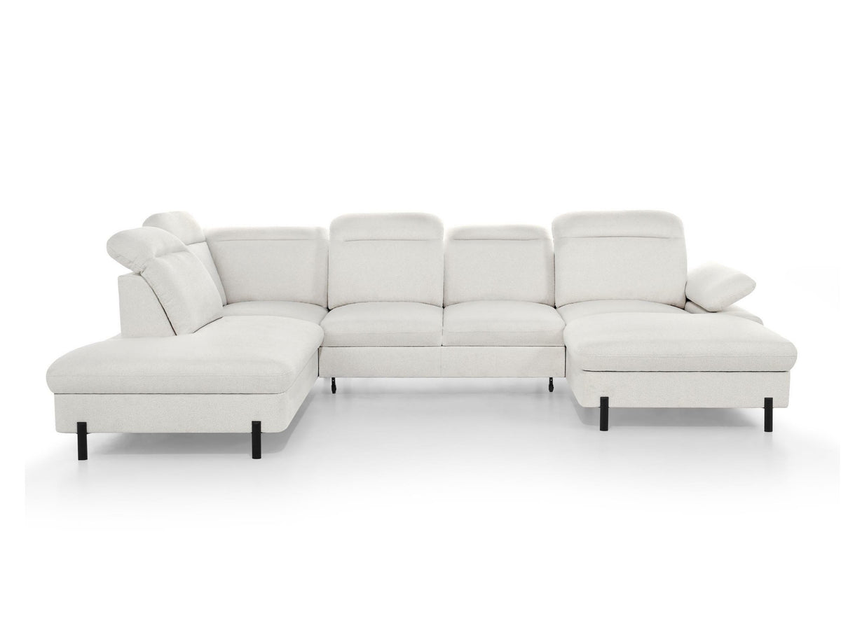 Corner sofa 623563