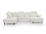 Corner sofa 623563