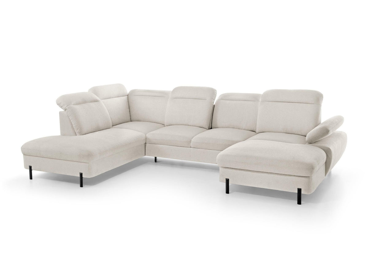 Corner sofa 623563