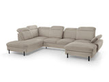 Corner sofa 623563