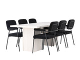 Dining set 623582