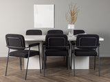 Dining set 623582