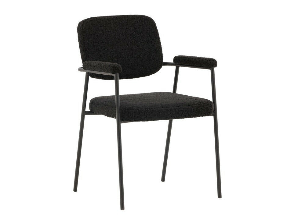 Dining set 623582