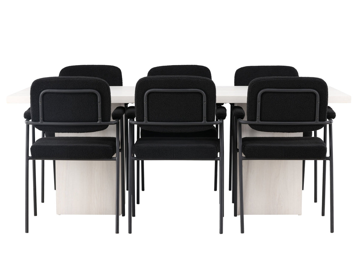 Dining set 623582