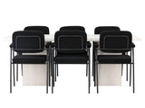 Dining set 623582