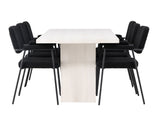 Dining set 623582