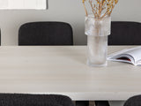 Dining set 623582
