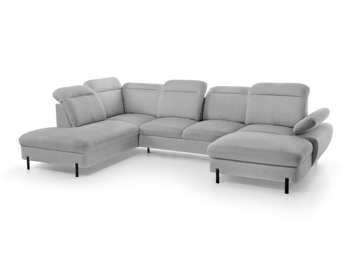 Corner sofa 623563