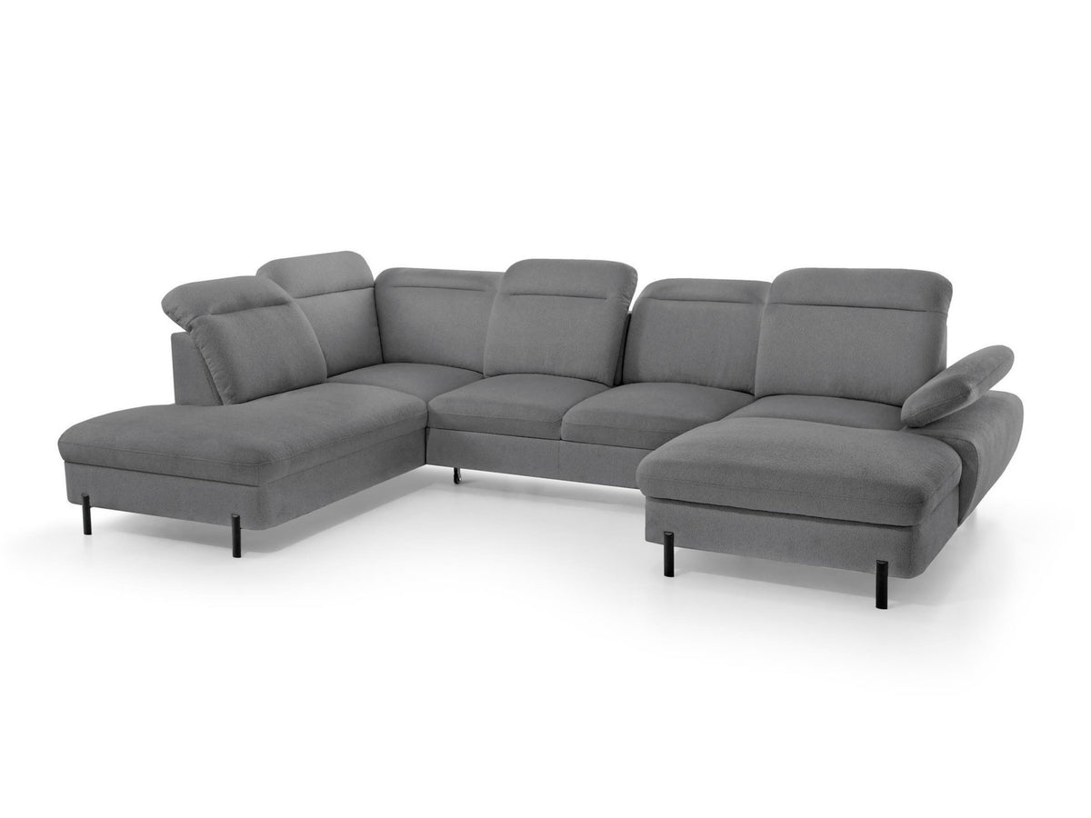 Corner sofa 623563