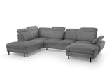 Corner sofa 623563