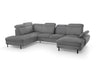 Corner sofa 623563