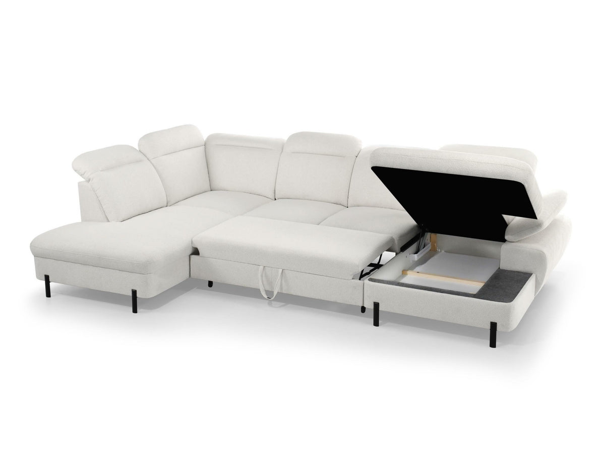 Corner sofa 623563