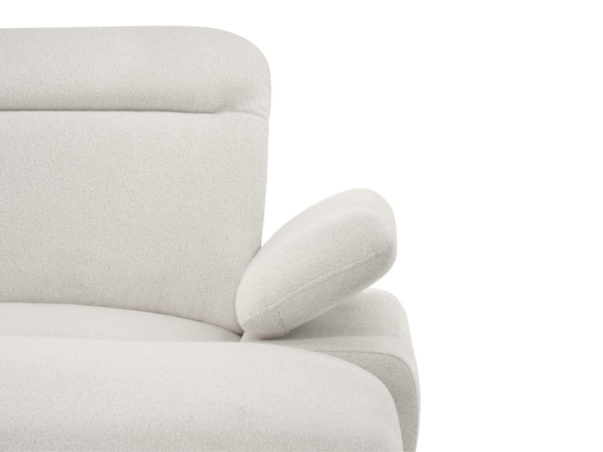 Corner sofa 623563