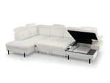 Corner sofa 623563