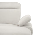 Corner sofa 623563