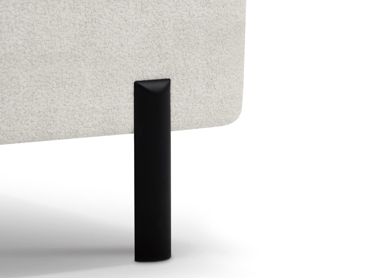 Corner sofa 623563
