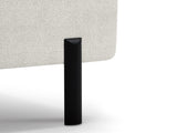 Corner sofa 623563