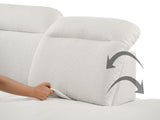 Corner sofa 623563