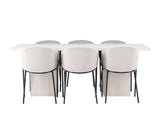Dining set 623588