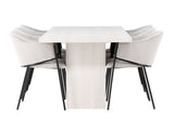 Dining set 623588