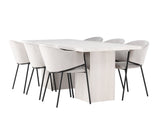 Dining set 623588