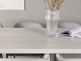 Dining set 623588