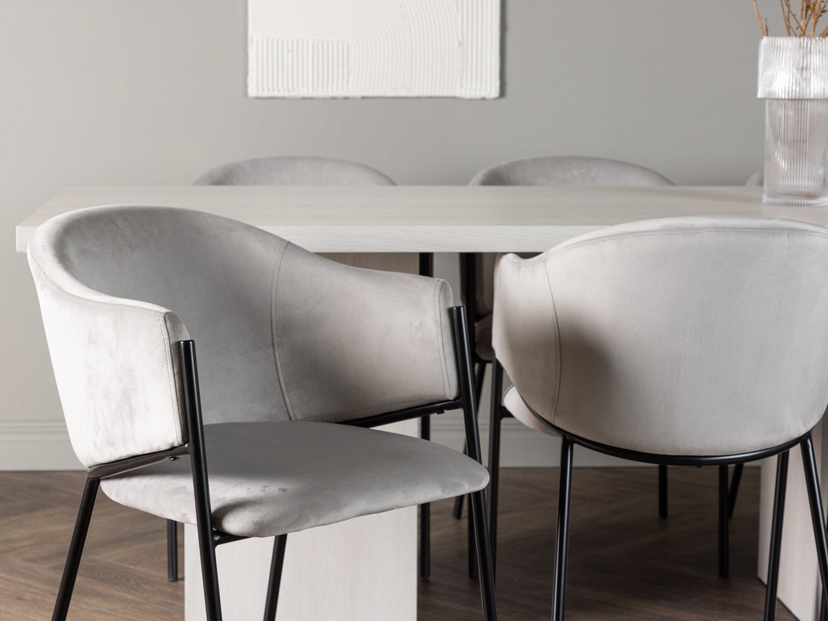 Dining set 623588