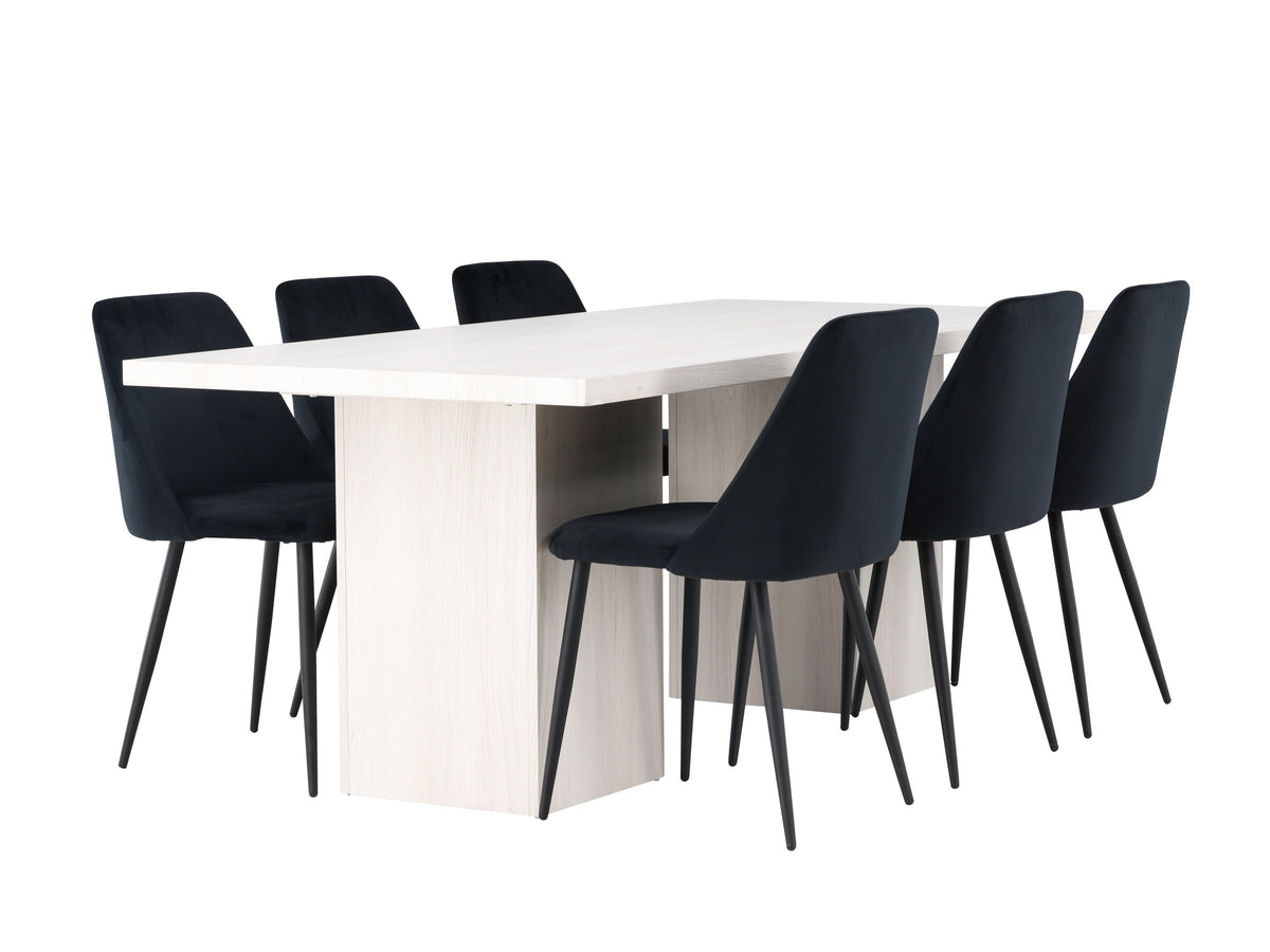 Dining set 623591