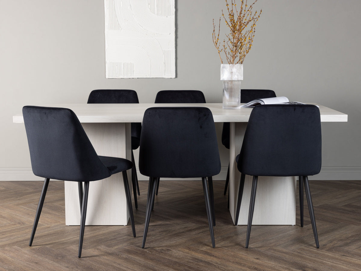 Dining set 623591