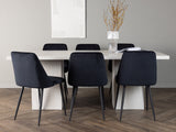 Dining set 623591