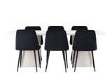 Dining set 623591