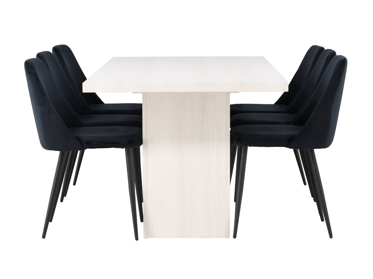 Dining set 623591