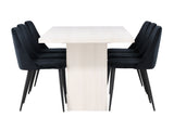 Dining set 623591