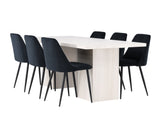 Dining set 623591