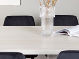 Dining set 623591