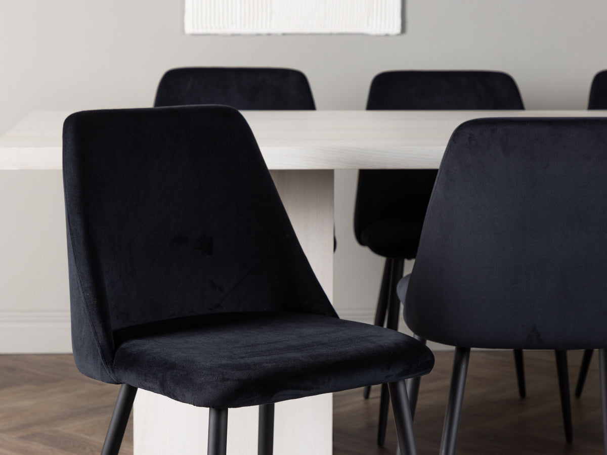 Dining set 623591