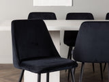 Dining set 623591