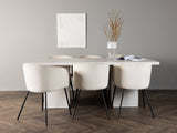 Dining set 623592