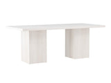 Dining set 623592