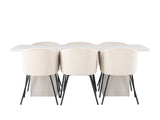 Dining set 623592
