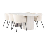 Dining set 623592
