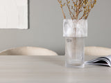 Dining set 623592