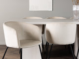 Dining set 623592