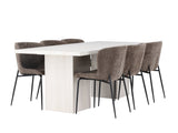 Dining set 623595