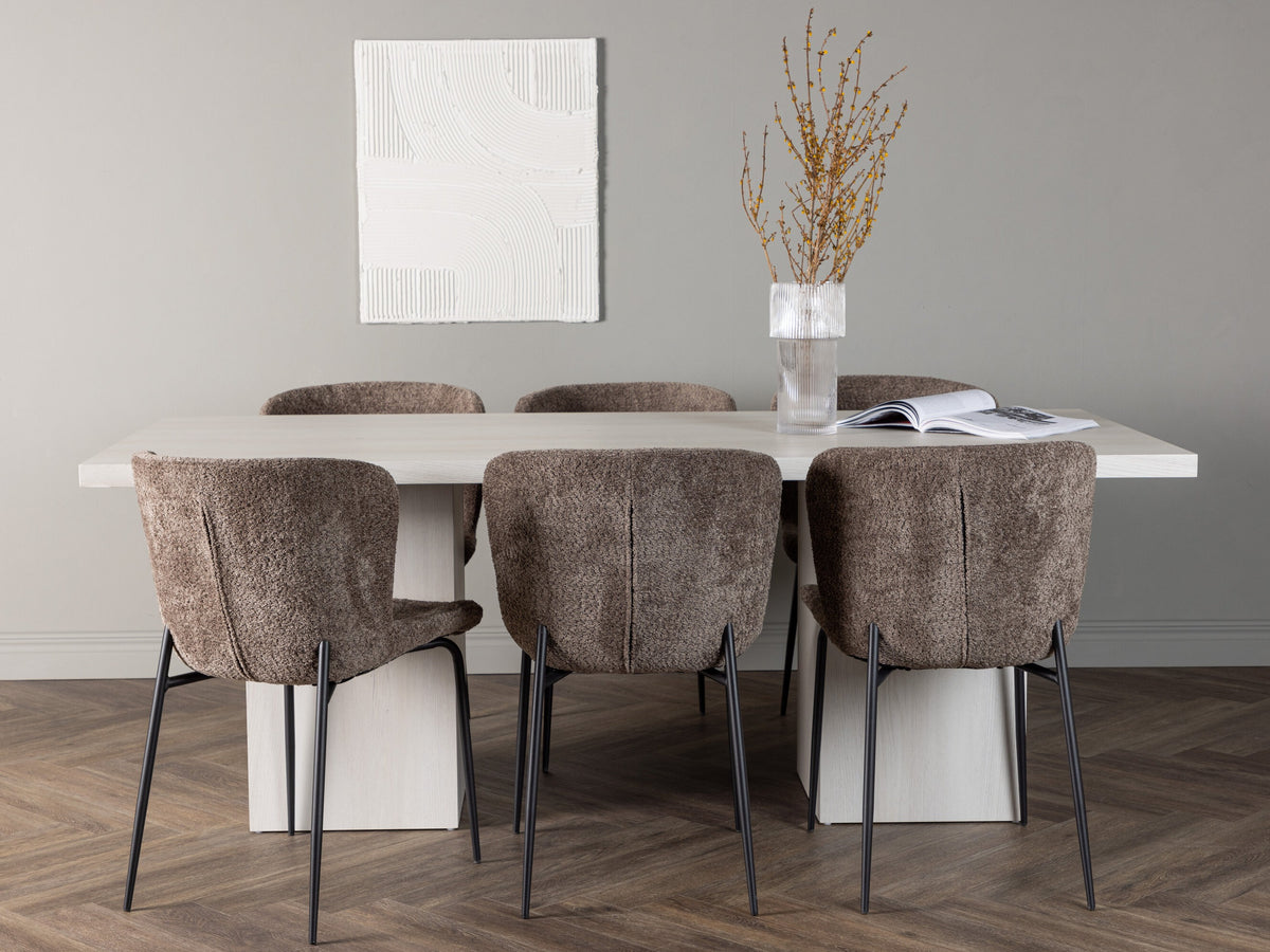 Dining set 623595