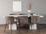 Dining set 623595