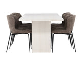 Dining set 623595