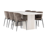 Dining set 623595