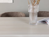 Dining set 623595